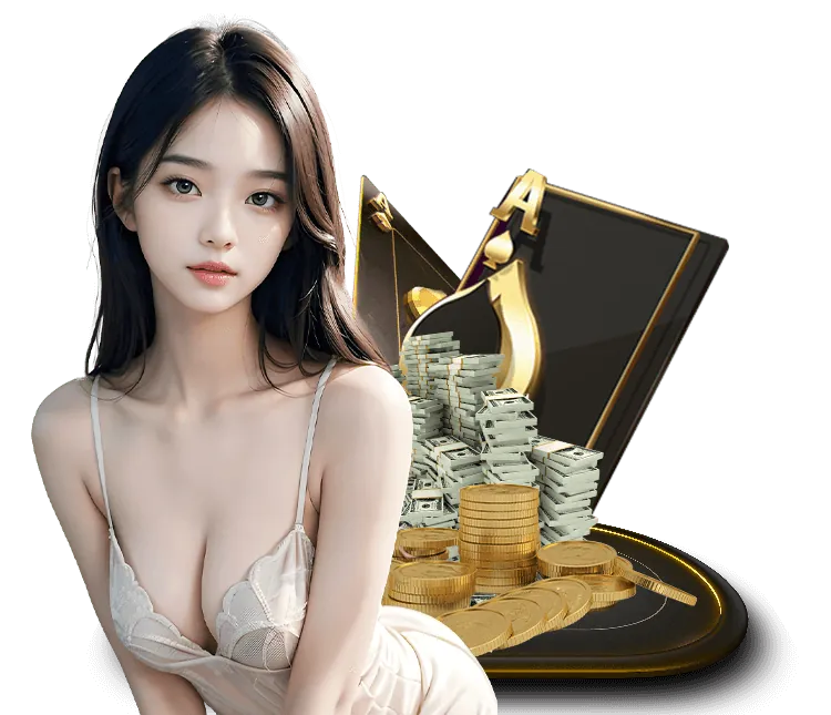 Chính sách cờ bạc có trách nhiệm của Mu88bet