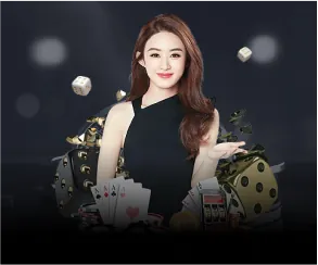 Người chơi đang thưởng thức máy đánh bạc tại MU88BET