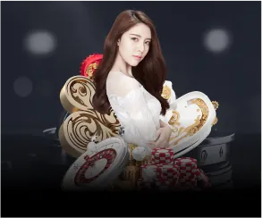 Bảo mật ứng dụng MU88BET