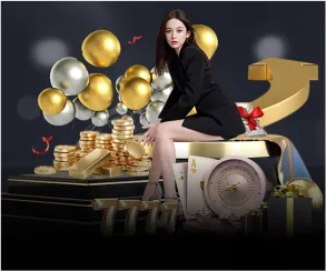 Đa dạng trò chơi MU88BET