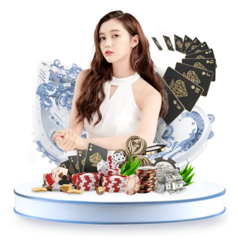 Các chương trình khuyến mãi mu88bet