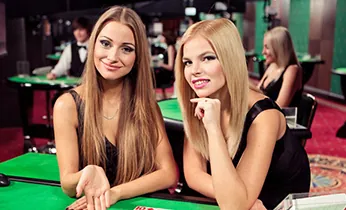Giao diện ứng dụng MU88BET mượt mà