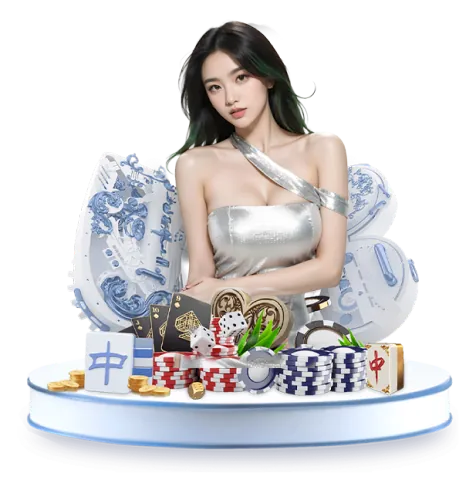 Trò chuyện trực tuyến