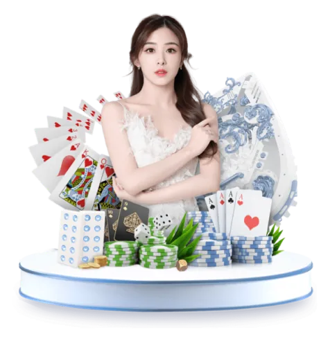 Biểu tượng tỷ lệ đổi thưởng cao